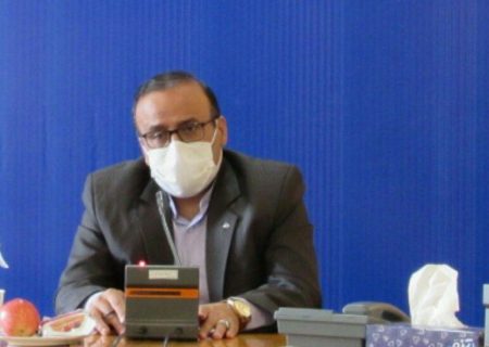 ۱۶۶پروژه دهه فجر در  شهرستان اسد آباد افتتاح و کلنگ زنی میشود