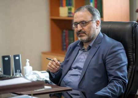 دادستان کرمانشاه:  زندانیان بی خطر برای اجرای خدمات عام المنفعه رایگان بکار گرفته می‌شوند