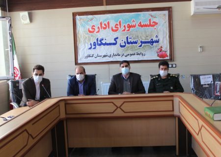 حفظ نظام و ارزش های انقلاب نباید فدای اختلافات سیاسی و جناحی شود