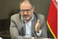 با کشت برنج در کرمانشاه برخورد می شود.