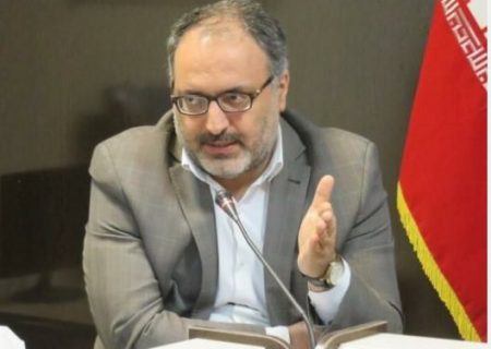 دادستان کرمانشاه: ۸۰ درصد تیراندازی ها در کرمانشاه بدون خسارت است/فرهنگ اسلحه دوستی در منطقه زاگرس و همجواری کرمانشاه با دو اقلیم کردی و عربی نشین عراق  مهمترین دلایل بالا بودن آمار تیراندازی ها در کرمانشاه 