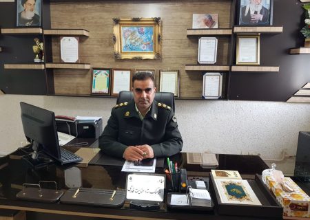 فرمانده انتظامی کنگاور : چهارشنبه سوری را به چهارشنبه سوزی تبدیل نکنیم
