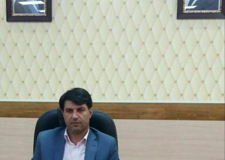 شهردار هرسین :  فردی که جهت جلب توجه اقدام به خودسوزی نمایشی کرد ارتباطی با شهرداری ندارد