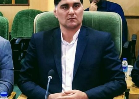 کرونایی انگلیسی سوغات مسافران نوروزی به کنگاور