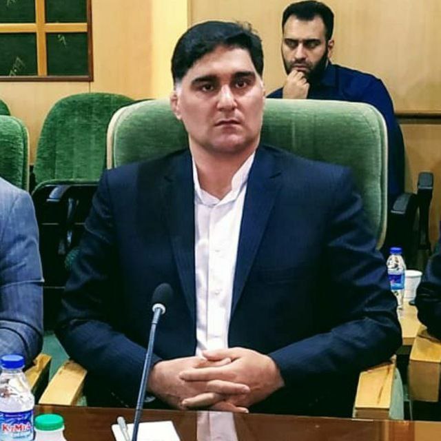 کرونایی انگلیسی سوغات مسافران نوروزی به کنگاور