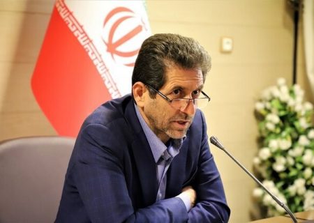ورود ۳۹۲۹ معلم طی سه سال گذشته به آموزش و پرورش استان کرمانشاه