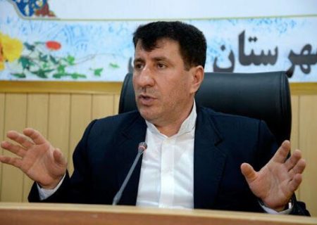 اعمال قانون ۳۸۰ دستگاه خودرو متخلف در نهاوند