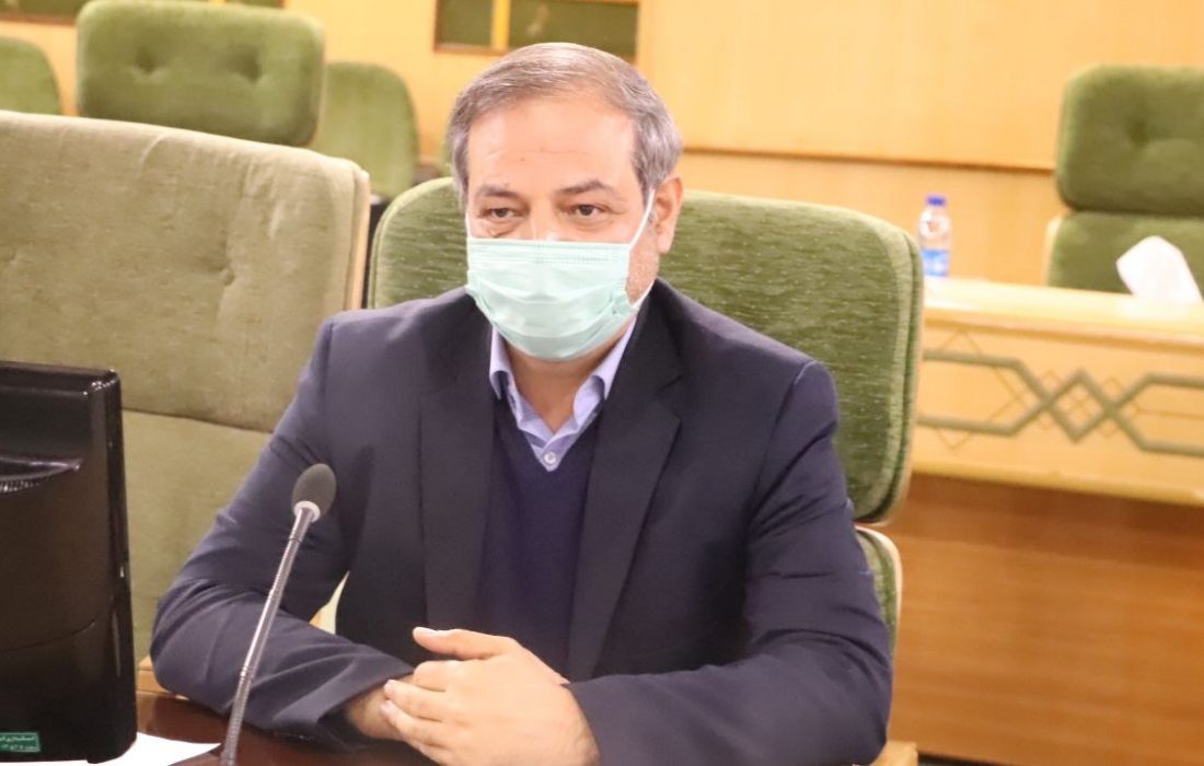 کارخانه تولید رب گوجه‌فرنگی در سنقر و کلیایی احداث می‌شود