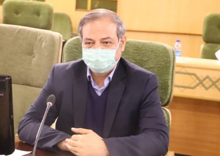 کارخانه تولید رب گوجه‌فرنگی در سنقر و کلیایی احداث می‌شود