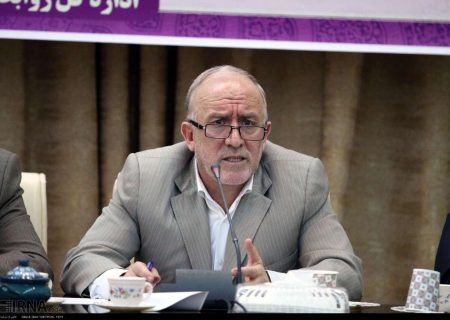 صاحبان تریبون با امید آفرینی بستر را برای تحقق انتخاباتی پرشور فراهم کنند