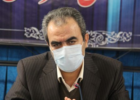 فرماندار همدان خواستار شد :     تسریع آب منطقه ای در اجرای طرح تامین ضربتی آب شهر همدان 