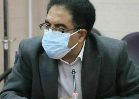 فرماندار هرسین : عادی انگاری زنگ روزهای سیاه کرونایی را خواهد نواخت