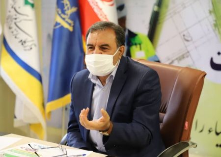 استاندار لرستان:  آزاد راه خرم آباد – بروجرد – اراک تا پایان خرداد ماه به بهره برداری خواهد رسید