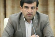 اجرای ۱۸ برنامه به مناسبت روز ارتباطات و روابط عمومی در استان همدان  