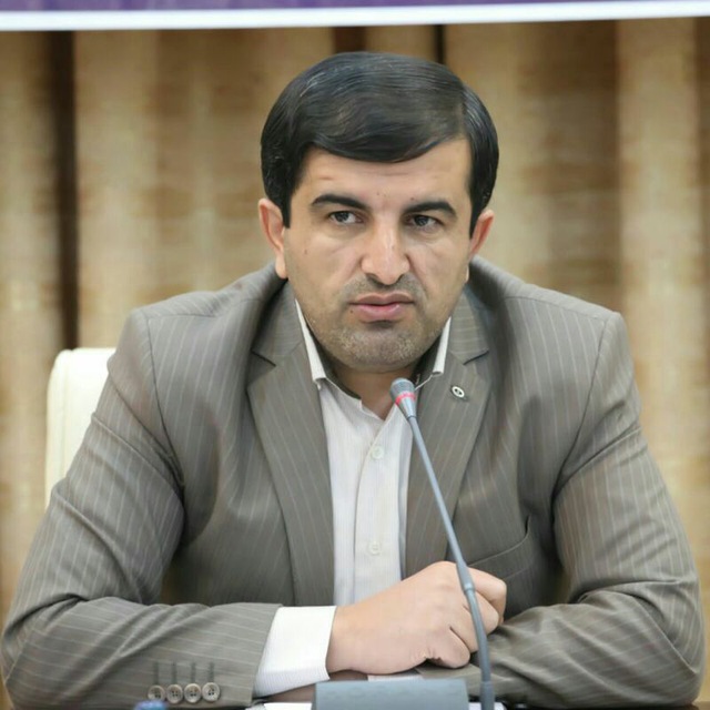 مدیر کل روابط عمومی استانداری همدان: فضای مجازی یک فرصت است که میتواند با آگاهی بخشی زمینه مشارکت حداکثری در انتخابات را فراهم کند