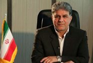 واگذاری ۳۰۸۱ اشتراک رایگان گاز به مدد جویان وایثارگران استان کرمانشاه درسال ۹۹