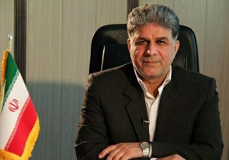 گازرسانی به ۲۴۷ واحد تولیدی و صنعتی در استان کرمانشاه