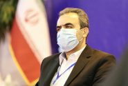 فرماندار همدان: بازار همدان نا ایمن و  مستعد هر گونه حادثه است و اگر اتفاقی رخ دهد بسیار خسارت بار خواهد بود