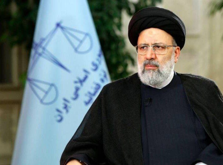 ضرب‌الاجل یک ماهه رئیس دستگاه قضا برای احیای تولید در کارخانه صنایع غذایی کیوان همدان