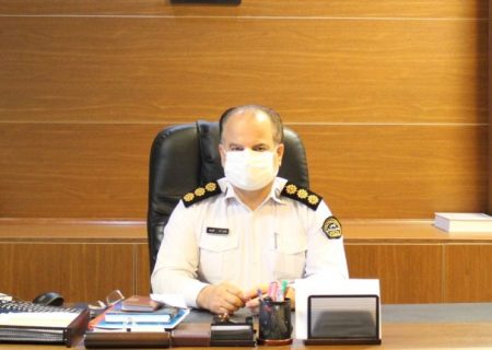 محدودیت ترافیکی روز عید فطر در کرمانشاه اعمال می شود