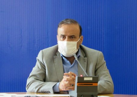 فرماندار اسدآباد: پروژه‌های نیمه‌تمام آموزشی اسد آباد باید به سرانجام برسد