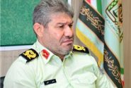 قاتلان فراری ۲ برادر الشتری دستگیر شدند