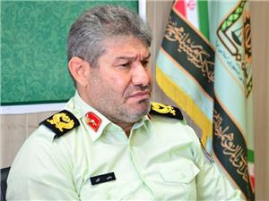 قاتلان فراری ۲ برادر الشتری دستگیر شدند