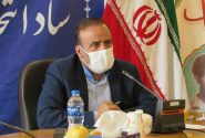 اجرای طرح دادپزشک در اسدآباد