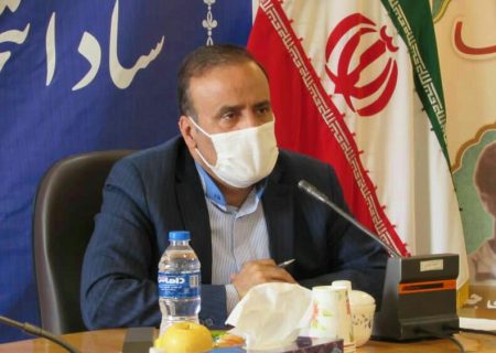 اجرای طرح دادپزشک در اسدآباد