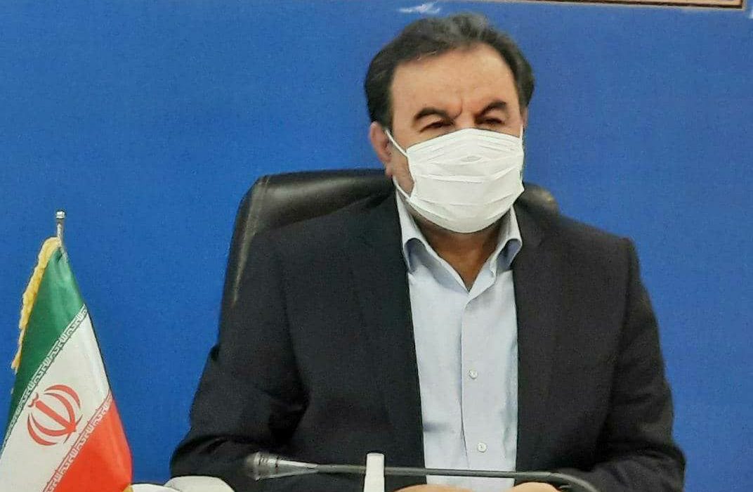 افزایش ۱۵درصدی شعب اخذ رای در استان لرستان