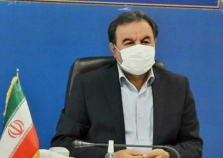 افزایش ۱۵درصدی شعب اخذ رای در استان لرستان