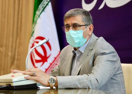 ۷۴هزار همدانی در برابر کووید ۱۹واکسینه شدند