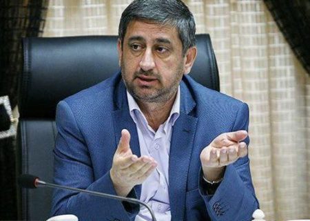 استاندار همدان:  همدان از استان‌های پیشرو در اتصال به شبکه ملی اطلاعات است