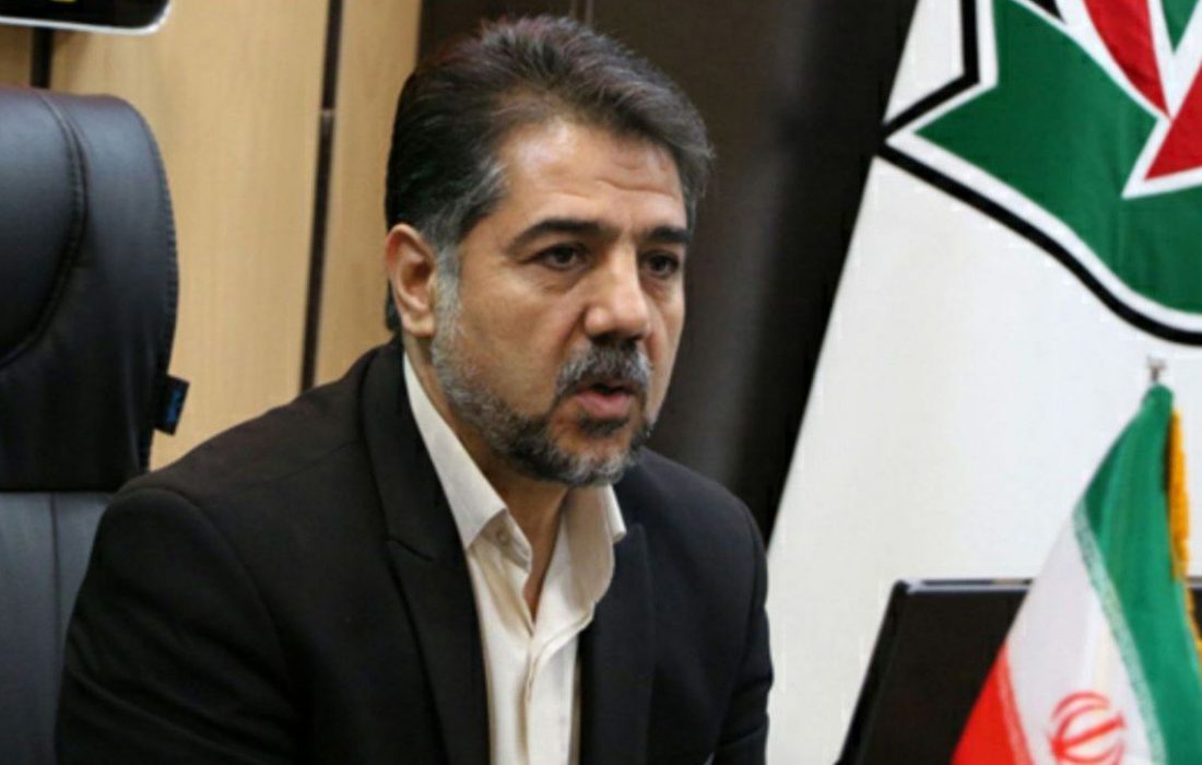 افزایش ۹ درصدی تردد در جاده های کرمانشاه