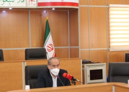 راه ندازی ۲۷ شعبه رسیدگی به تخلفات انتخاباتی در استان کرمانشاه