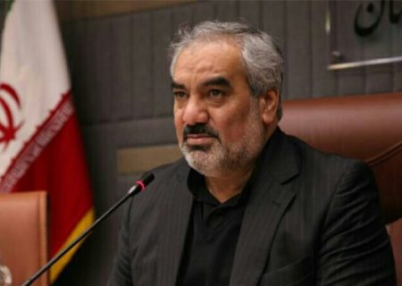 پروندە مسکن مهر در کرستان تا ۱۵ تیرماە بستە خواهد شد