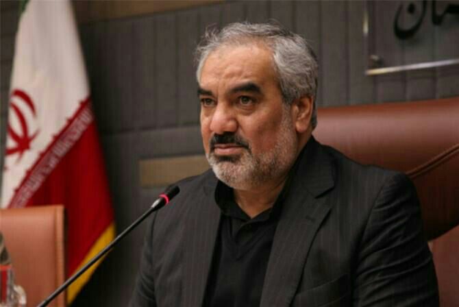 پروندە مسکن مهر در کرستان تا ۱۵ تیرماە بستە خواهد شد
