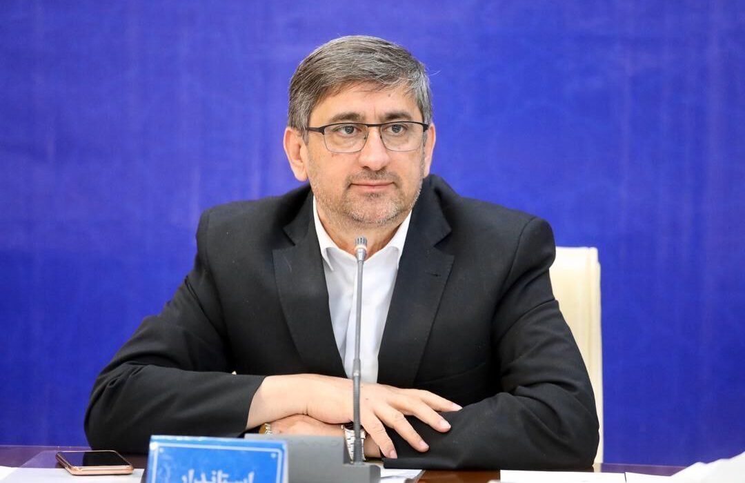 قرار گرفتن ۸۰ پروژه ملی تاثیر گذار استان همدان در پیوست بودجه مجلس