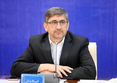 همدان استانی پیشرو در احداث شهرک های گلخانه ای