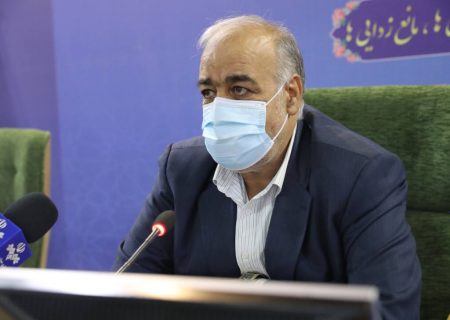 كميته كنترل تورم در استان کرمانشاه تشکیل می شود  