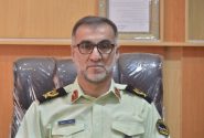 کشف ۵۳ کيلوگرم مواد مخدر ترياک در همدان