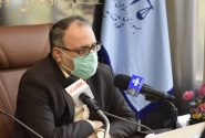 دادستان کرمانشاه: تدابیر لازم جهت ممانعت از کشیده شدن درگیری از کف خیابان به بیمارستان ها اندیشه شود /سایت شرط بندی راه اندازی شده در کرمانشاه نداریم