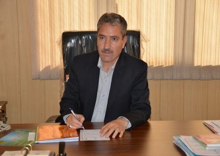 افزایش فوتی های سرنشین خودروها به دلیل نبستن کمربند ایمنی