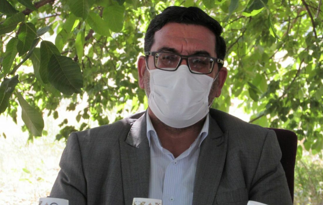 افتتاح ذوب آهن اسدآباد ظرف سه ماه آینده 