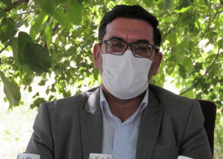 افتتاح ذوب آهن اسدآباد ظرف سه ماه آینده  ⁨