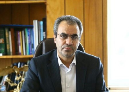 اجرای ۲۶۰ عنوان برنامه در سطح کتابخانه های عمومی شهرستان همدان به مناسبت هفته کتاب