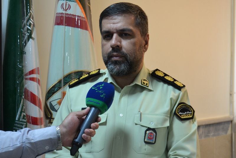 قتل خواهر و برادر در صحنه به خاطر تقسیم ارث 