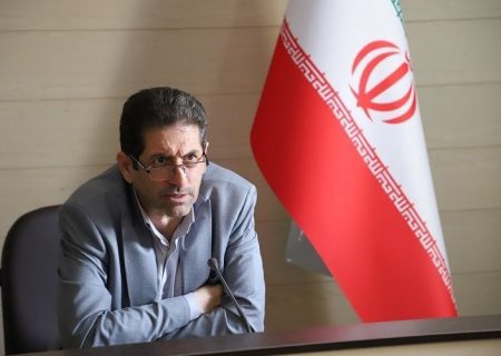 حضوری شدن مدارس تنها با واکسینه شدن معلمان و اجازه ستاد ملی کرونا محقق می شود