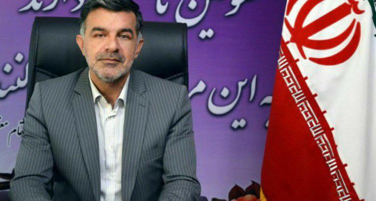 اختصاص ۱۹۰ میلیارد ریال بودجه به پروژههای عمرانی شهرستان صحنه