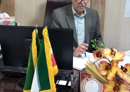تولید هزار و ۵۶۹ تن کلـزا در شهرستان کرمانشاه
